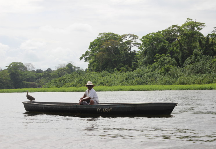 Tortuguero-Vissersbootje(12)