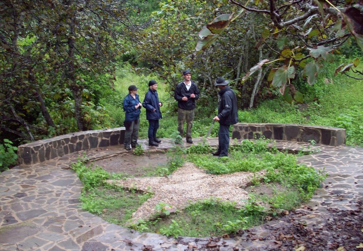 Uitleg-bezienswaardigheden-Bolivia