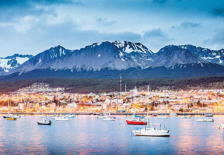 Ushuaia-Ciudad-Fin-del-Mundo-2_1_389641