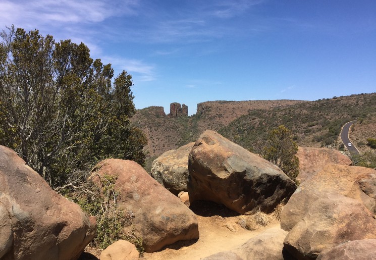 3cde754c-b76c-4441-81ed-9d3f42bc1cbf