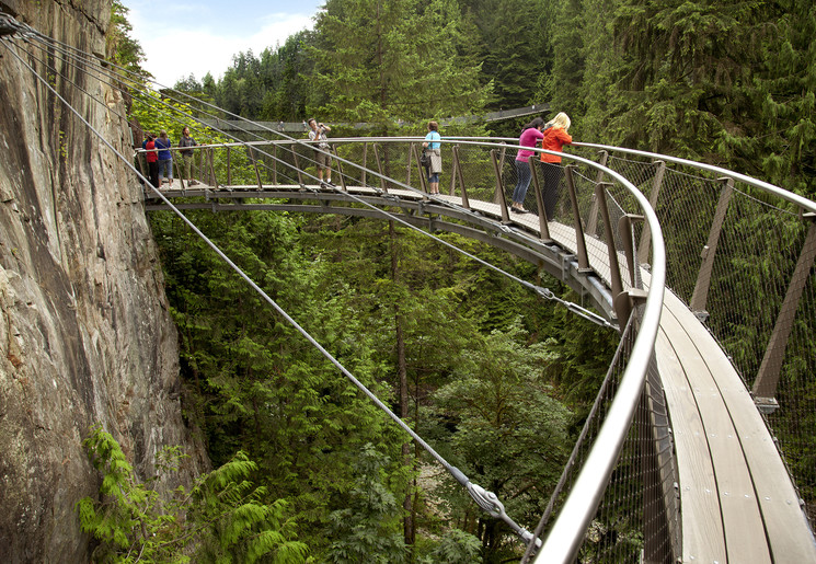 Vancouver-Capilano-Suspension-Bridge-2_1_505163 Vancouver-Capilano-Suspension-Bridge-2_1_505163
