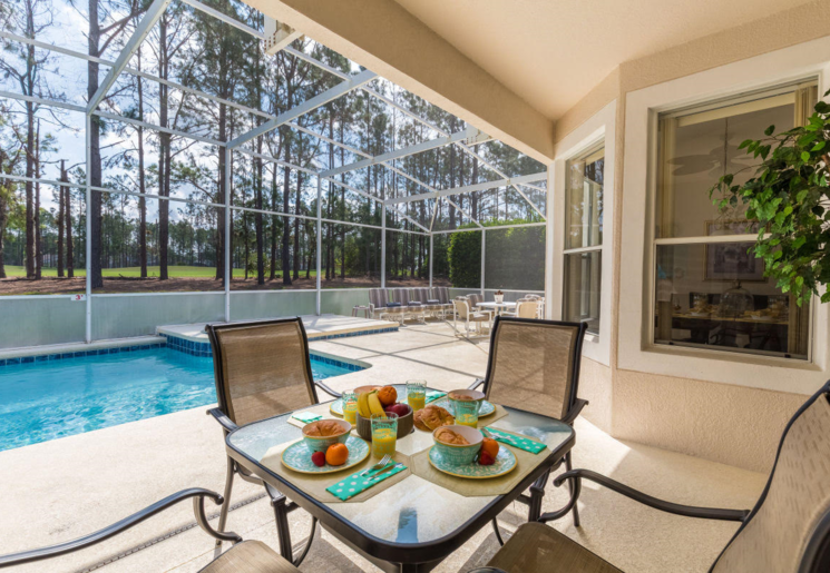 Verenigde-Staten-Orlando-ExecutivePlusVilla5_1_549451