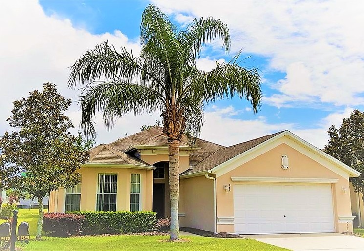 Verenigde-Staten-Orlando-StandardVilla1_1_549442