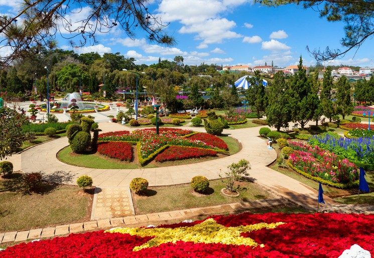 Vietnam-Dalat-park_1_279218