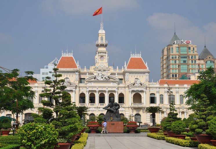 Vietnam-Ho-Chi-Minh-City-historisch-gebouw_1_477363
