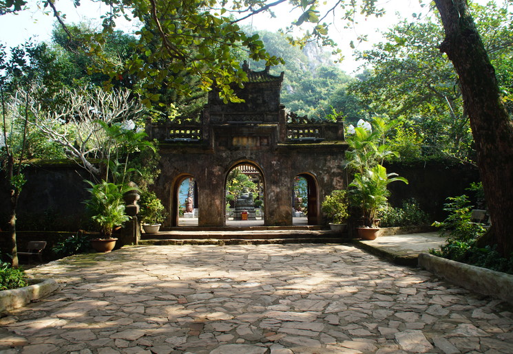 Vietnam-Hue-Straten_1_417398