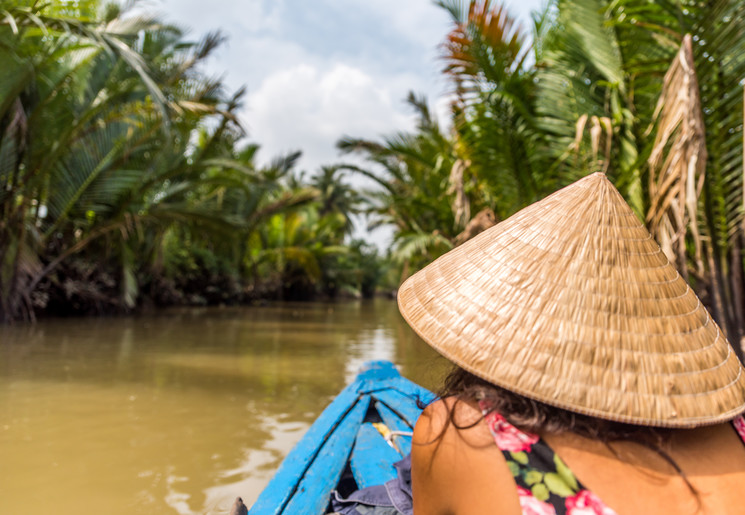 5afc3c5a-23e3-41ad-b84c-806ece07347d