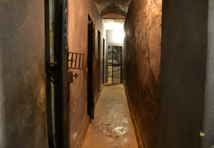 Vietnam-Son-La-gevangenis-ondergronds4_1_479495