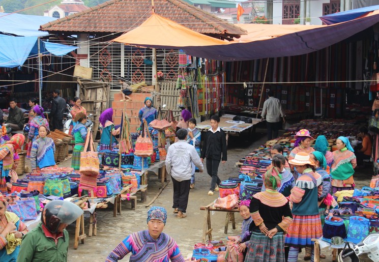 Vietnam-Tam-Duong-Roskam-markt2