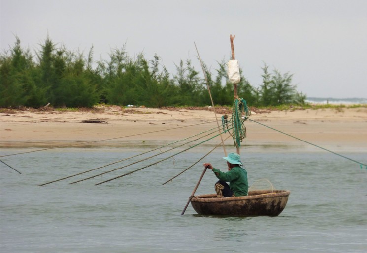 Vietnam-Tam-Hai-locale-visser_1_466313 Vietnam-Tam-Hai-locale-visser_1_466313