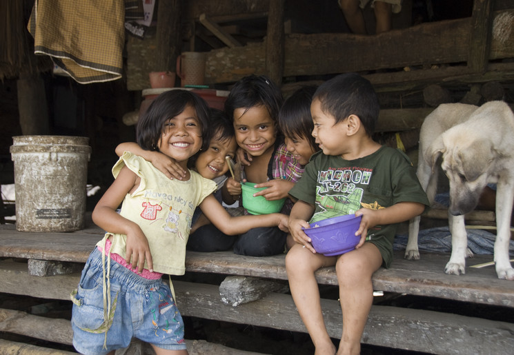 West-Sumba-Kindjes_1_410178