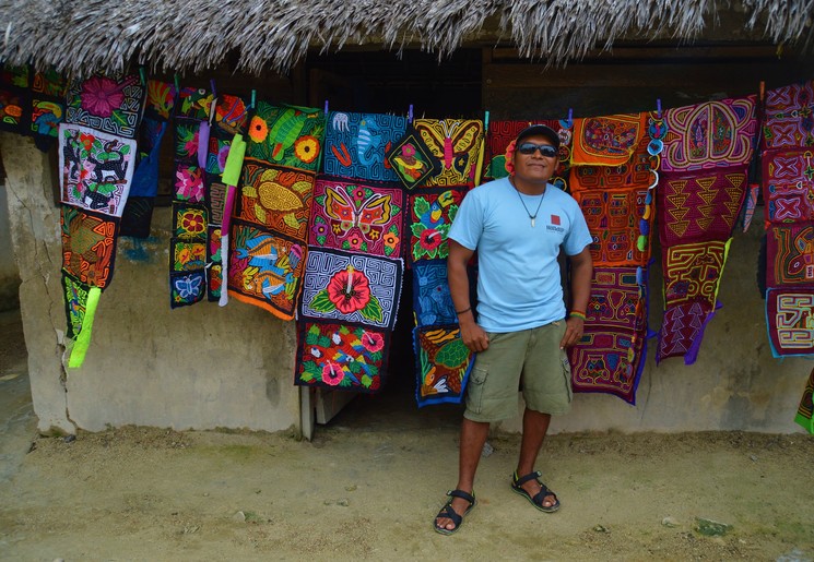 Yandup-Island-Lodge-gids_1_381089