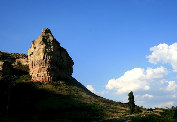 ea5b55fd-923f-49f7-9bea-86afe85d9bc7