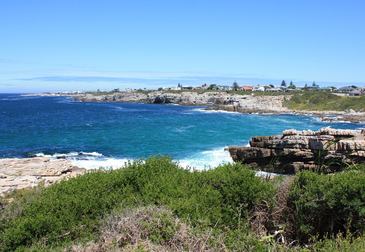 9b04754e-efa2-45a9-96c2-bd068c9a810a