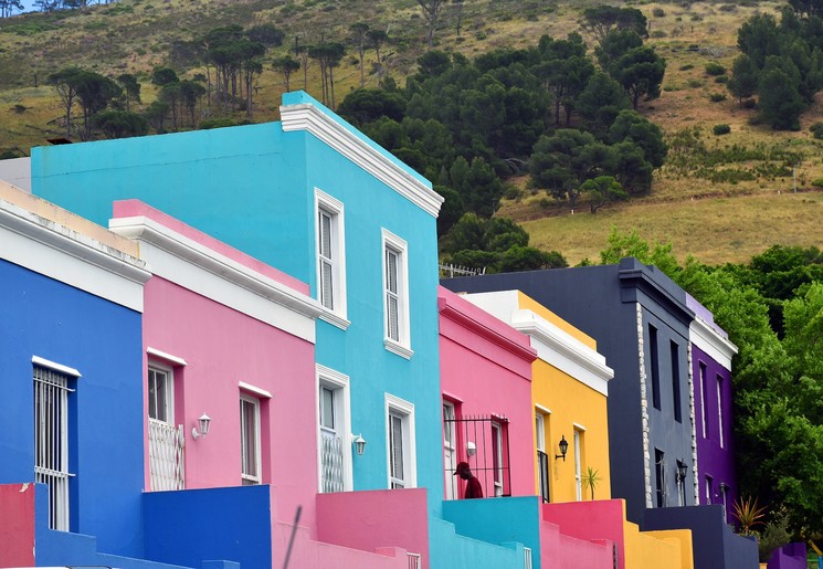Zuid-Afrika-Kaapstad-Bo-Kaap1