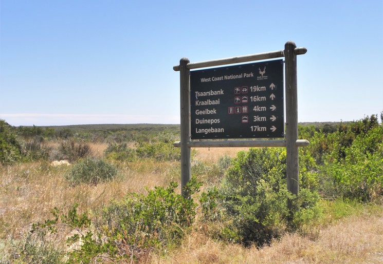 Kaapstad, Zuid-Afrika Kaapstad, Zuid-Afrika