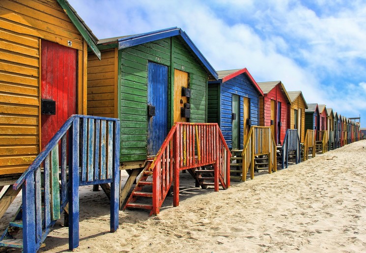 5cc76b93-d360-47c1-91d5-bd6050b01647