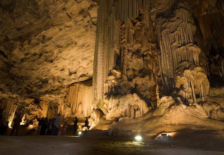 4cc1df88-2b16-425a-beed-7053515c6e18