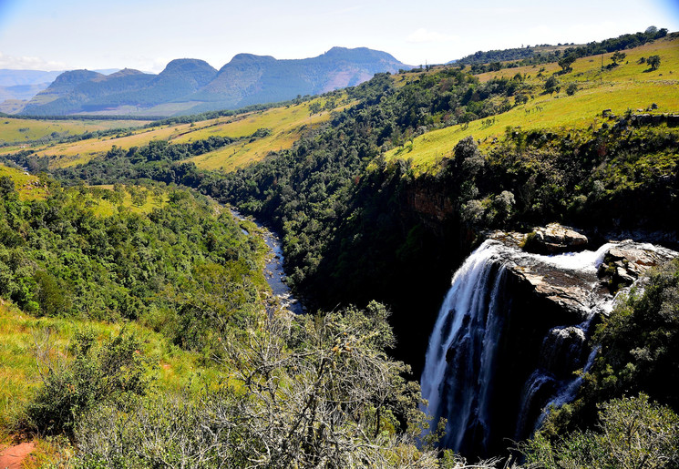 Zuid-Afrika-Panoramaroute-LisbonFalls_9_304115