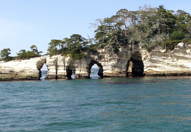 bell-island-2392274_1920_1_635022