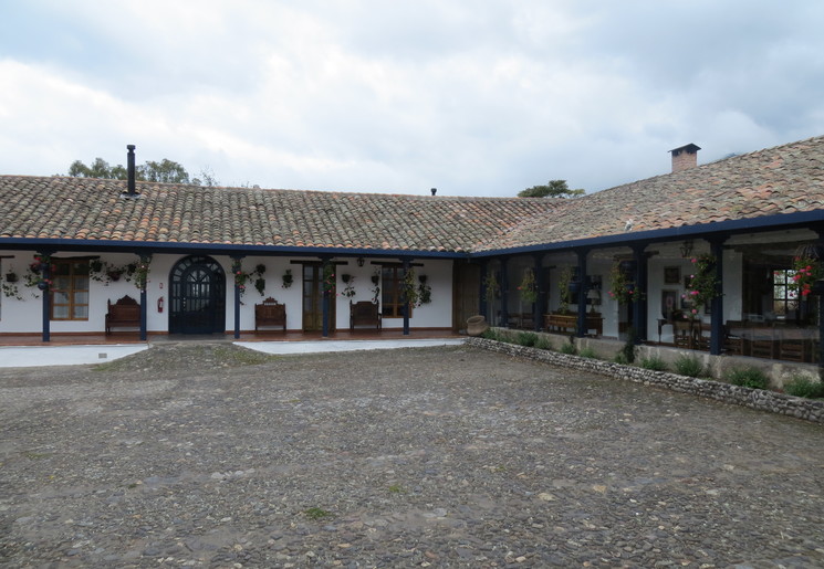 ecuador-Cayambe-Hacienda-Zuleta_1_533520