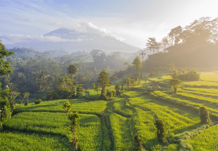 Indonesie-Bali-Akindface@TanahLot