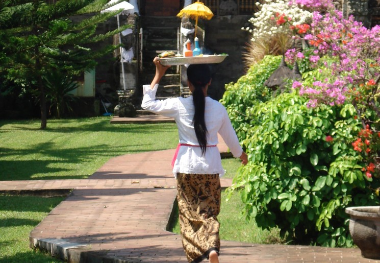 indonesie-bali-ubud-offers