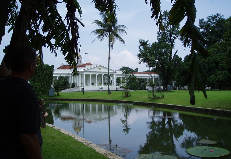 indonesie-java-bogor-buitenzorg