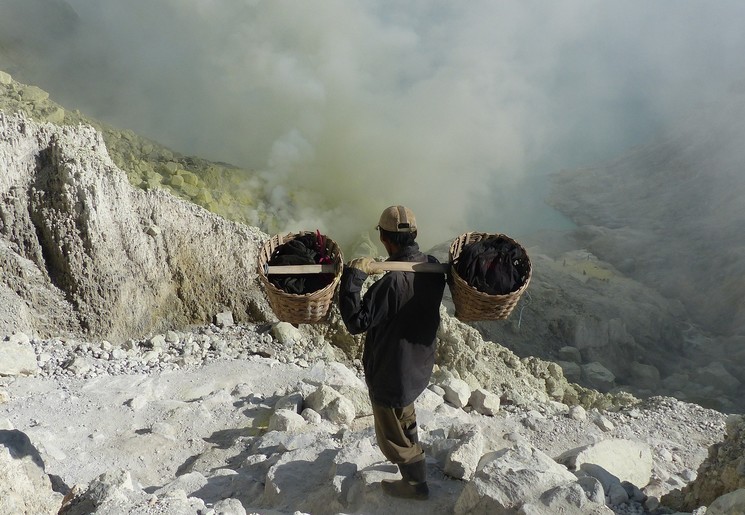 indonesie-java-ijen-local