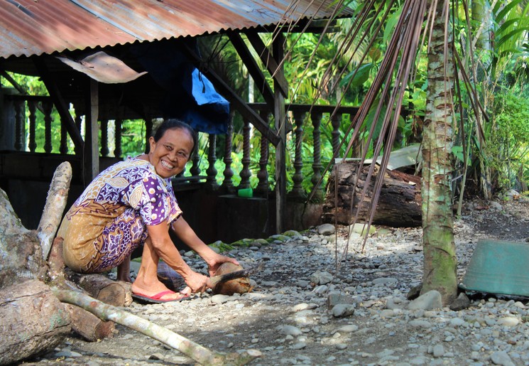 indonesie-sumatra-bukit-lawang-local