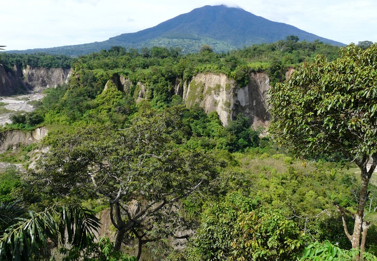 indonesie-sumatra-bukittinggi-ngaraikloof_1_464197