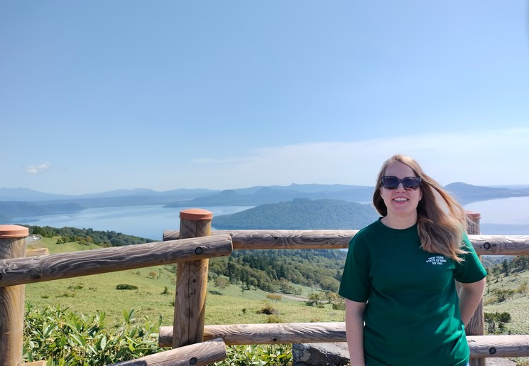 Hokkaido: ontdek de ruige natuur van het noordelijkste eiland van Japan