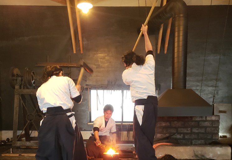 katana-forge-1