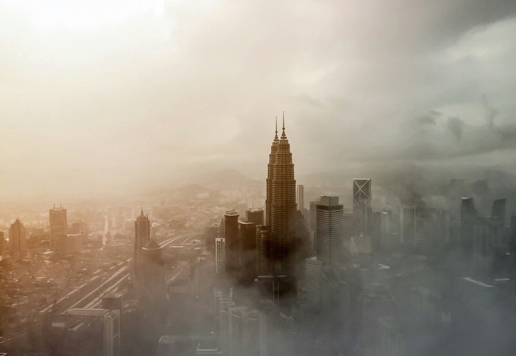 kuala-lumpur-in-de-wolken kuala-lumpur-in-de-wolken
