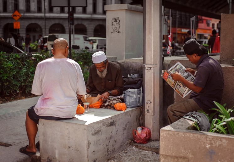 malaysia-4012302_1920