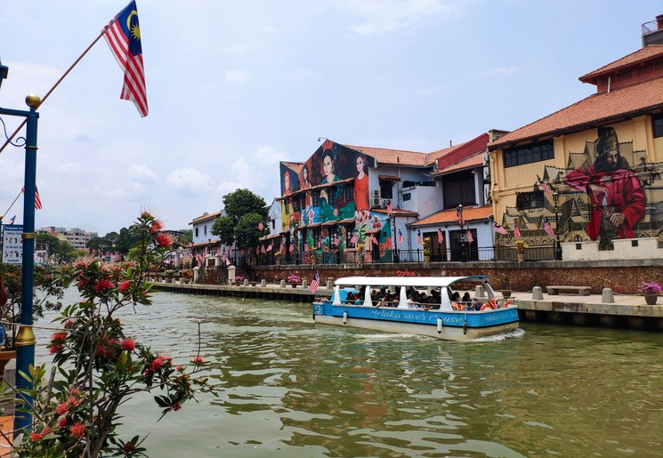 melaka in maleisie melaka in maleisie