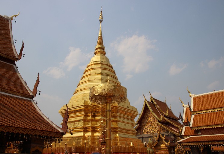 thailand-ChiangMai-doisuthep3(17)