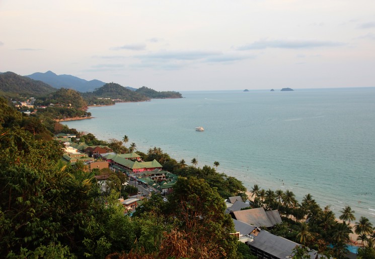 thailand-KohChang-viewpoint_1