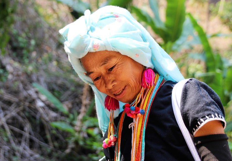 thailand-Maechaem-vrouwbergstam(17)