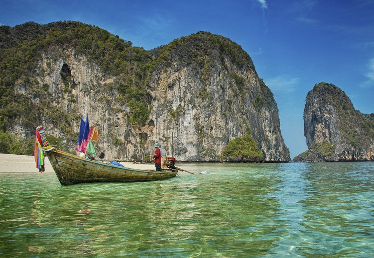 Krabi