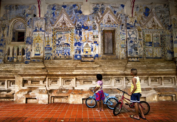 thailand-ayutthaya-kindfiets(8)