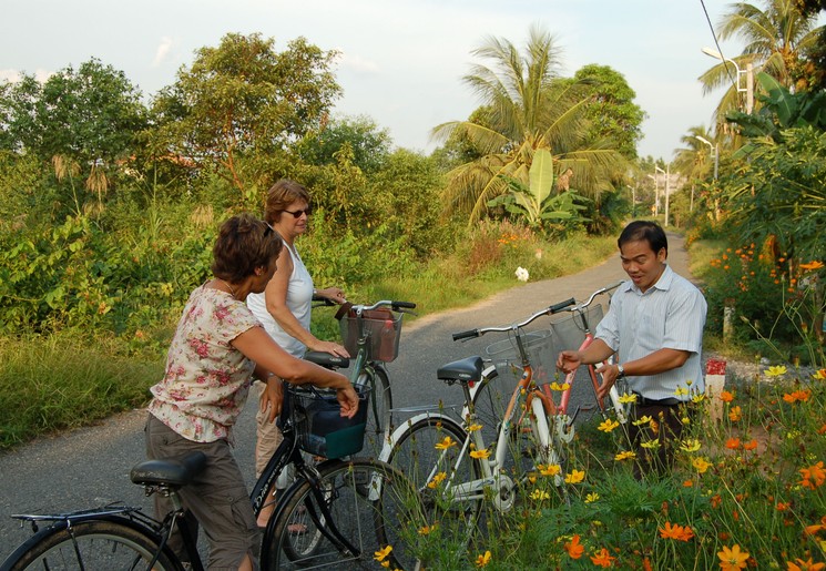 vietnam-can-to-fietsen
