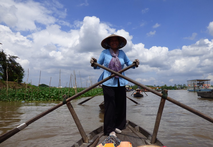 vietnam-mekongdelta-local-boot_1_466502