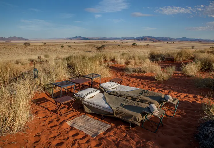 Afrika-Namibie-Namibrand-Slaapplek-1_2_314433