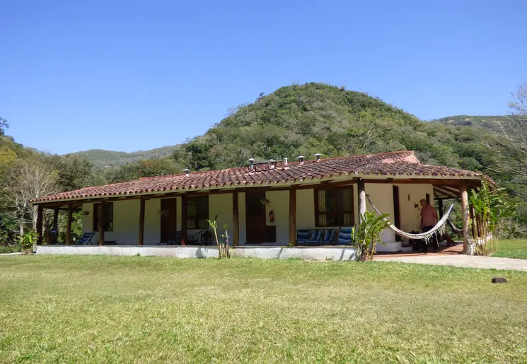 Hotels in Bolivia Hotels in Bolivia