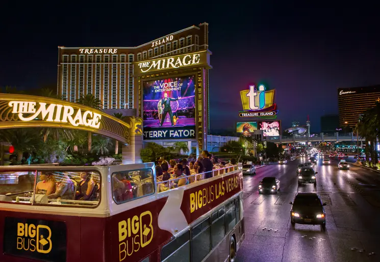 Amerika-Las-Vegas-Big-Bus Amerika-Las-Vegas-Big-Bus