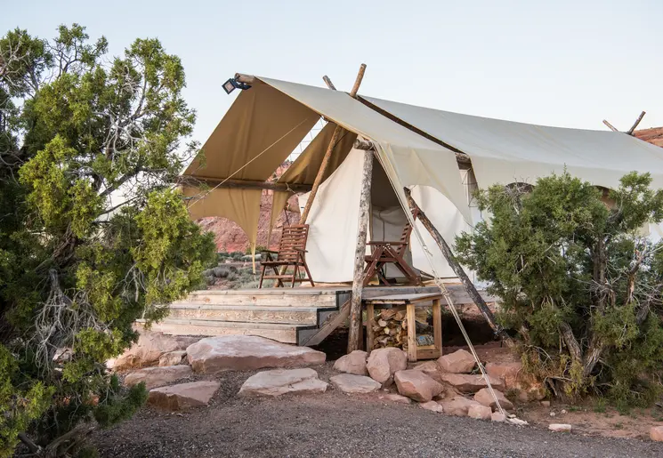 Amerika-Moab-Under-Canvas-1