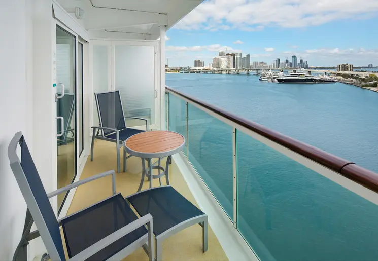 Amerika-Navigator-of-the-Sea-Junior-Suite Amerika-Navigator-of-the-Sea-Junior-Suite