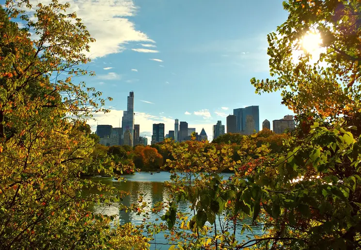 Amerika-New-York-Central-Park-1 Amerika-New-York-Central-Park-1