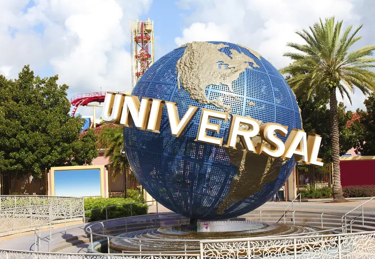 Orlando Orlando